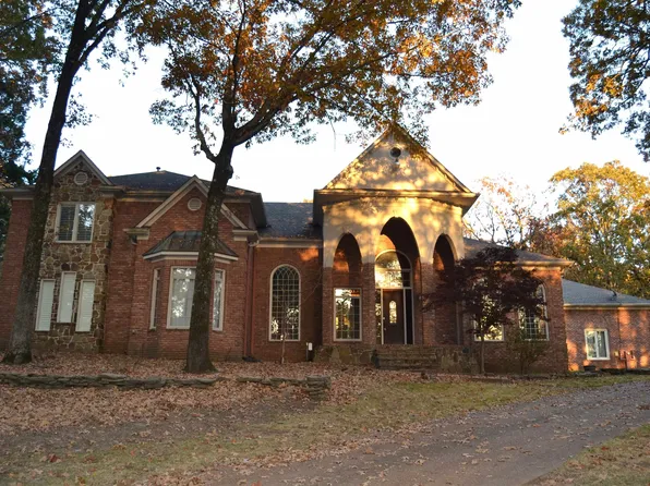 470 Walnut Point Cv, Cordova, TN 38018