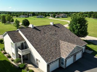 15613 Sienna Ct, South Beloit, IL 61080