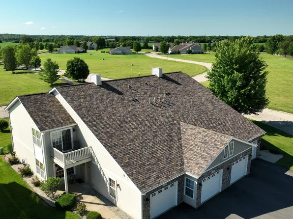 15613 Sienna Ct, South Beloit, IL 61080