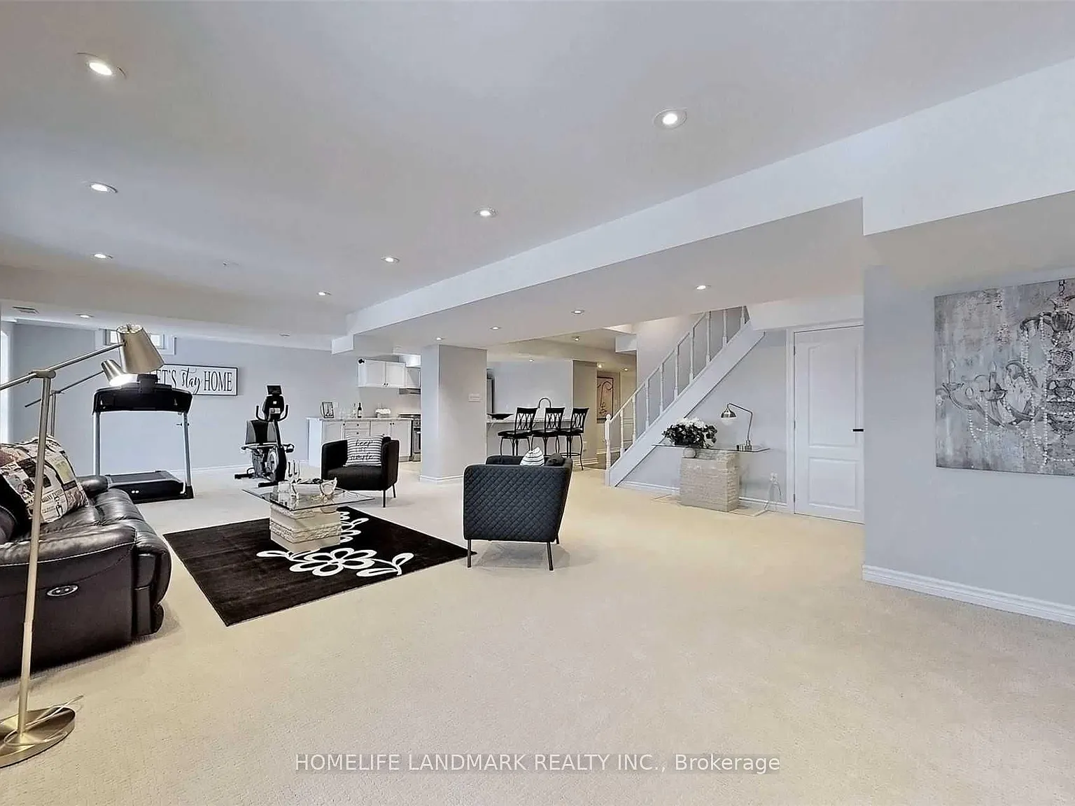 1 bed, $2,200 — Photo 3
