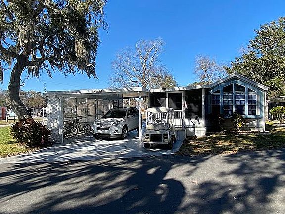 2nd image of 28229 County Road 33 Lot 165C