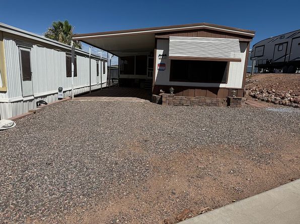 28078 N State Highway 188 #120