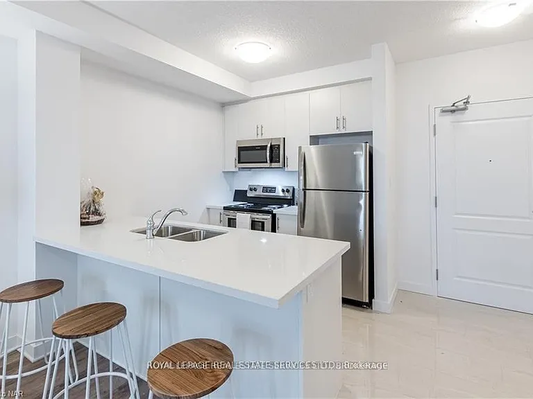 101 Shoreview Pl #616 — Photo 6