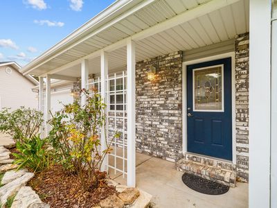 180 Ashford Drive, Hollister, MO, 65672