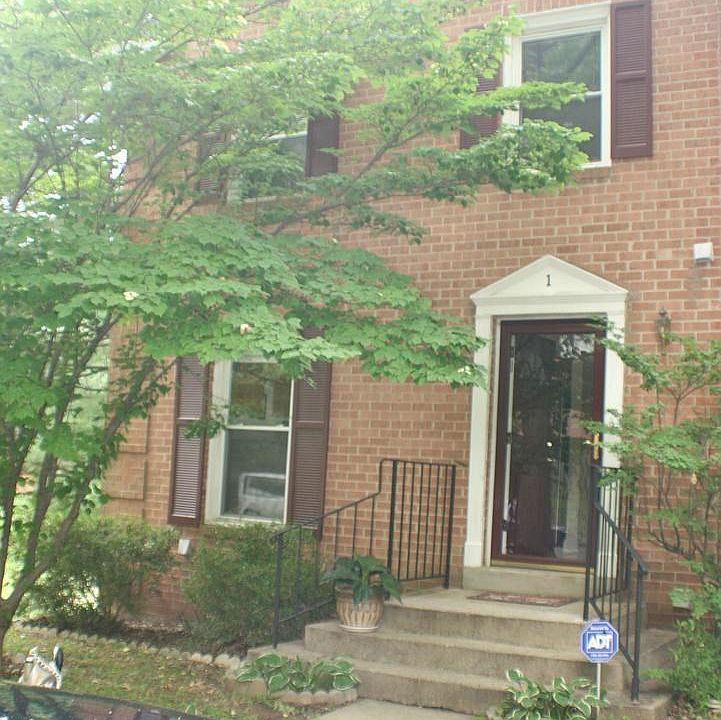 1st image of 1 Plum Grove Way