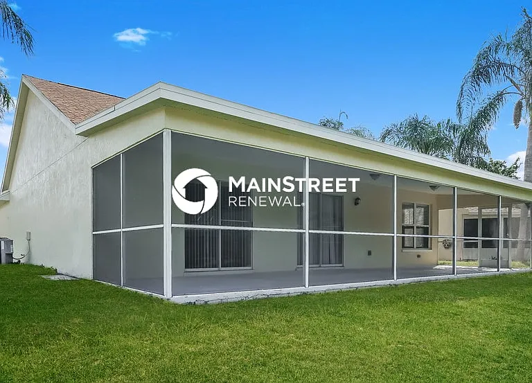 9131 Buttercup Ct — Photo 14