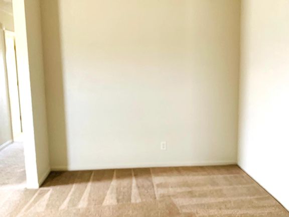 4th image of 4516 Acorn Creek Trl