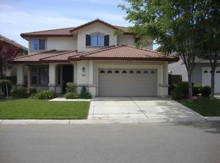 5056 Almanor Dr, Discovery Bay, CA 94505