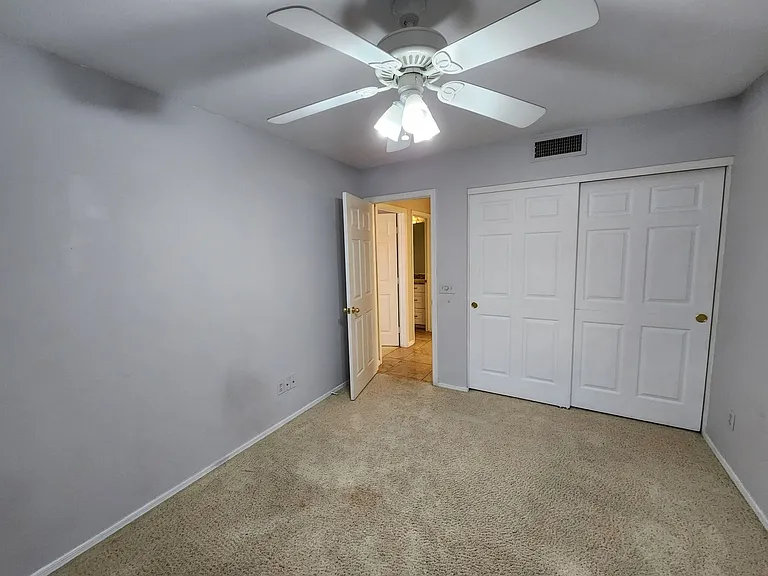 15013 S 46th Pl — Photo 12