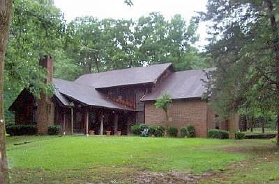 1st image of 2814 State Highway 43