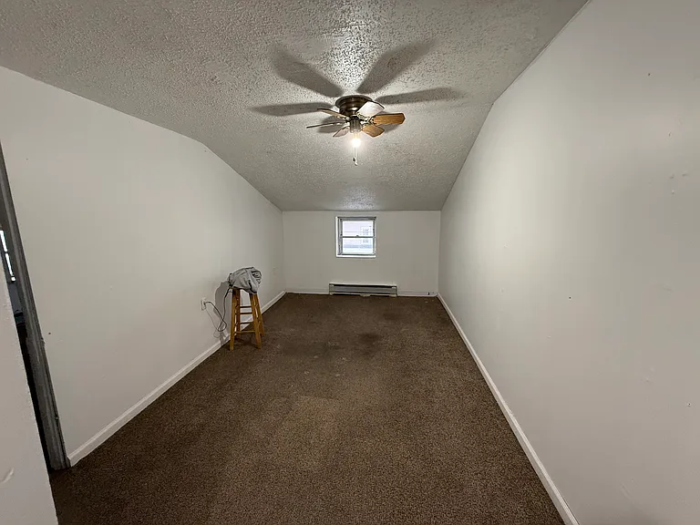 2027 E Madison St #3 — Photo 7