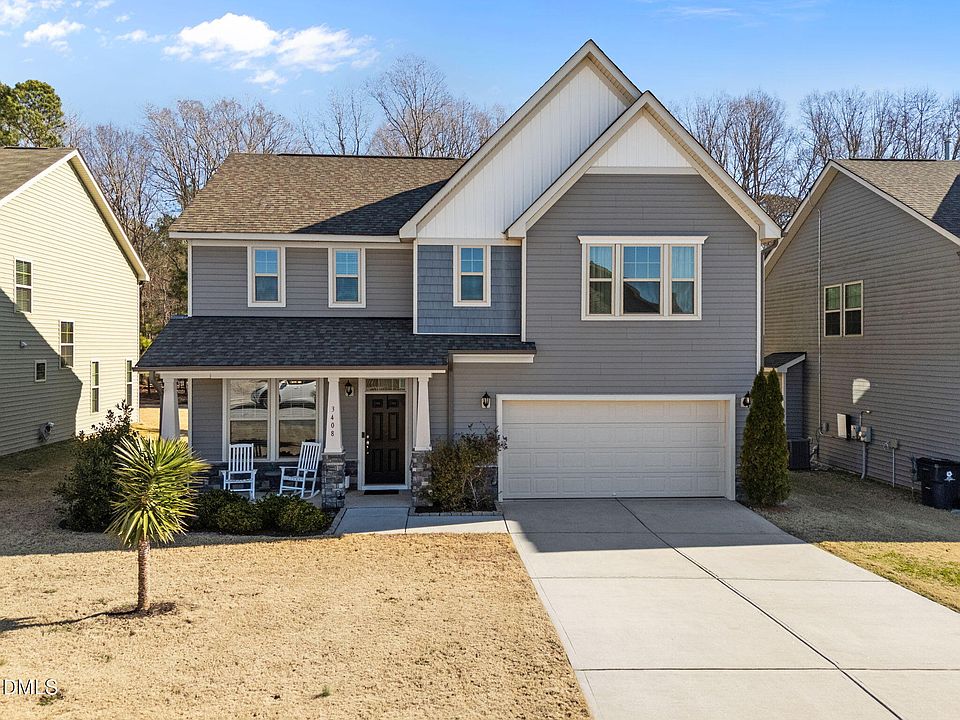 1st image of 3408 Lacewing Dr