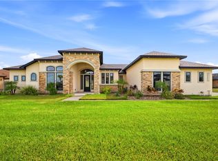 6202 Lago Vista Dr, Corpus Christi, TX 78414