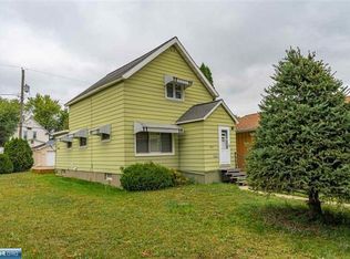 519 15th St N, Virginia, MN 55792