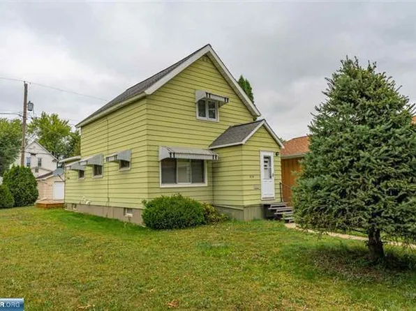 519 15th St N, Virginia, MN 55792