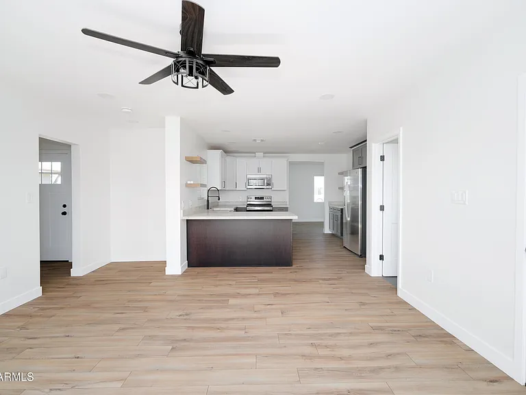 2309 N 82nd St — Photo 5