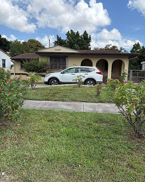 1st image of 3719 NW 12th St