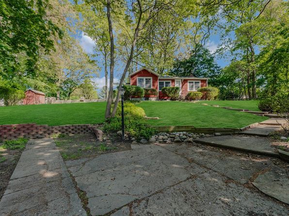 104 Maple Road, Rocky Point, NY 11778