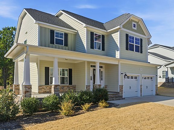 2nd image of 513 Ingram Ridge Ct