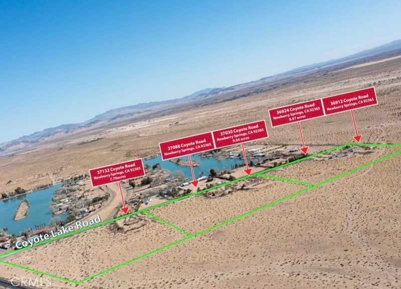 1st image of 37132 Coyote Lake Rd