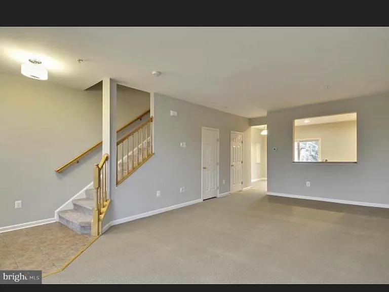 5300 Talladega Ct — Photo 12