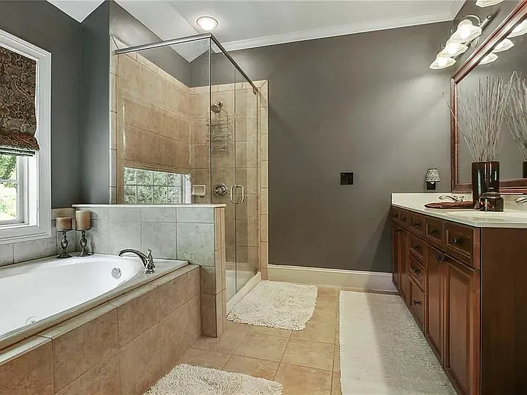 10297 Midway Ave — Photo 18