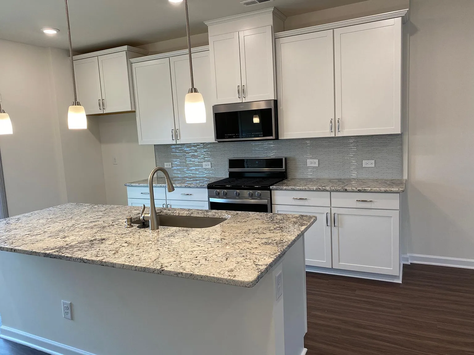 4210 Mahal Ave — Photo 4