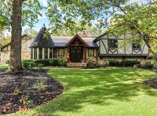 7222 Tuliptree Trl, Indianapolis, IN