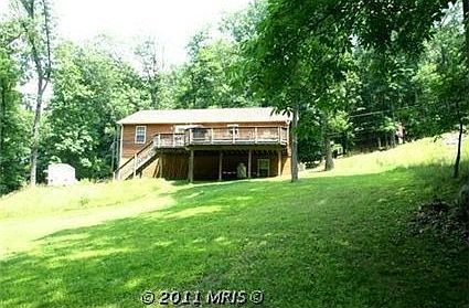 3rd image of 170 Shenandoah Valley Dr