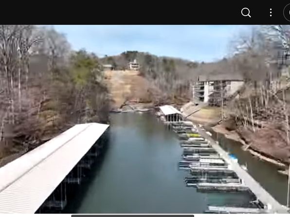 0 Northshore Dr, Savannah, TN 38372