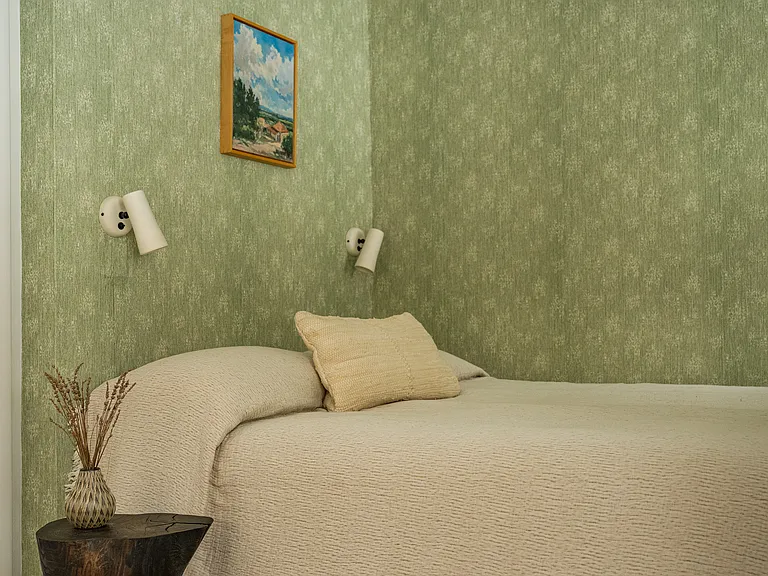 55 Nordic Dr — Photo 16