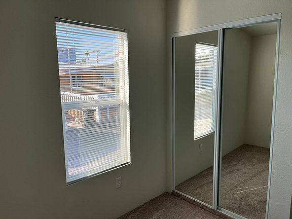 3rd image of 12550 Carson St #86