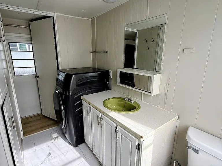 465 Canton Rd — Photo 11