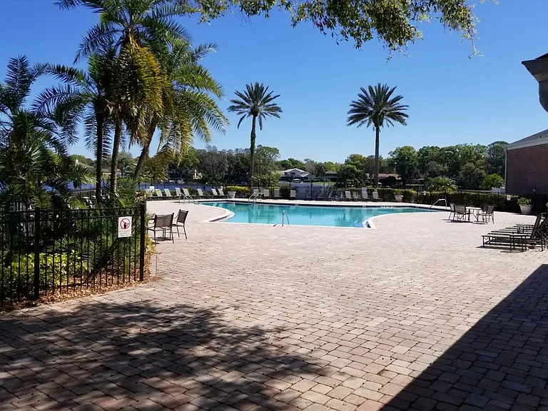 13832 Orange Sunset Dr #101 — Photo 15