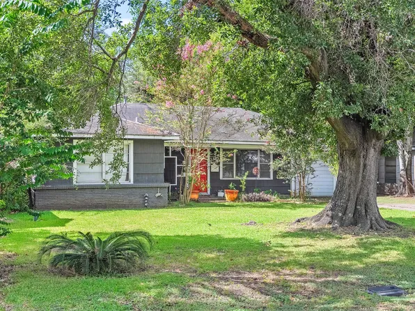 5307/9/11/13 Palmetto St, Houston, TX 77081
