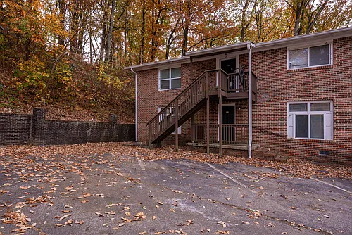 800 Lullwater Rd Photo 1 800 Lullwater Rd Photo 1