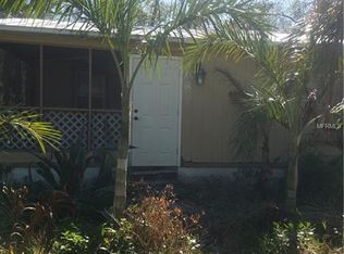 708 SW 16th Ave, Ruskin, FL 33570