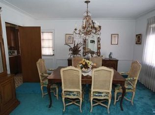 31 37ridge Ave, Passaic, NJ 07055