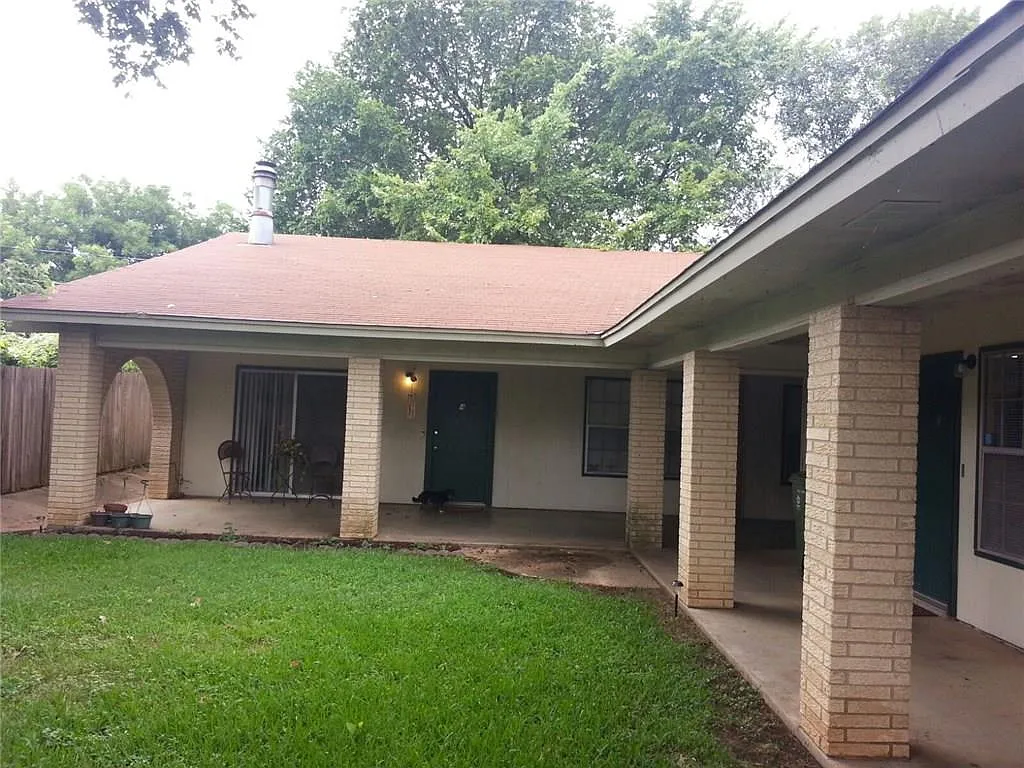 1 bed, 620 sqft, $1,200 — Photo 2