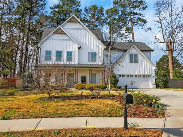 2430 Rose Mill Ct SW, Atlanta, GA 30311