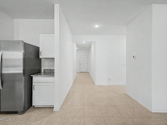 5th image of 5573 E HERA Road