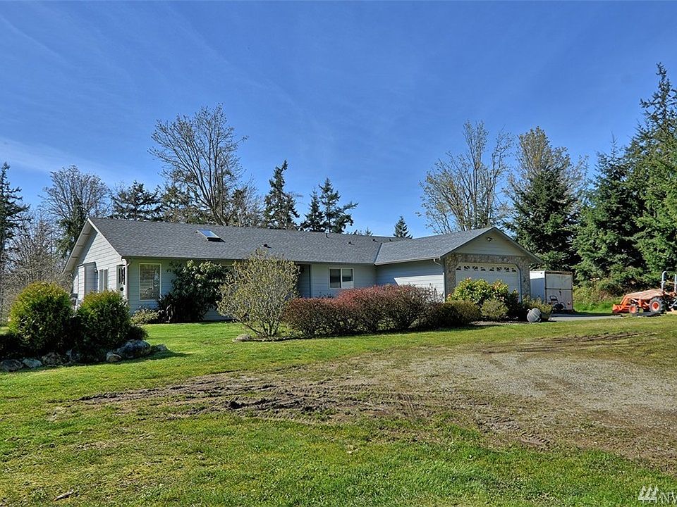1st image of 4138 S East Camano Dr