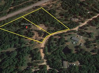 13321 134th Ave #4, Norman, OK 73026