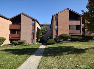 4902 Chalet Dr #705, Cincinnati, OH