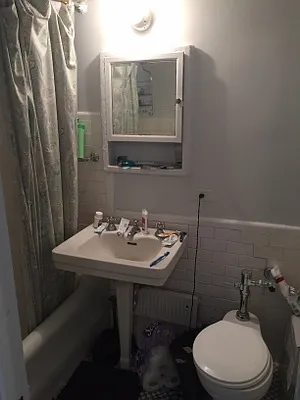 Rented by Steven Corcoran Real Estate | media 30