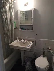 Rented by Steven Corcoran Real Estate