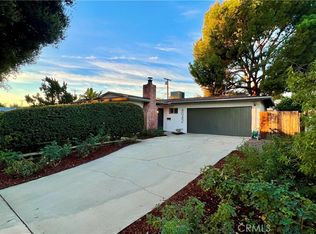 4042 Overland St, Riverside, CA 92503