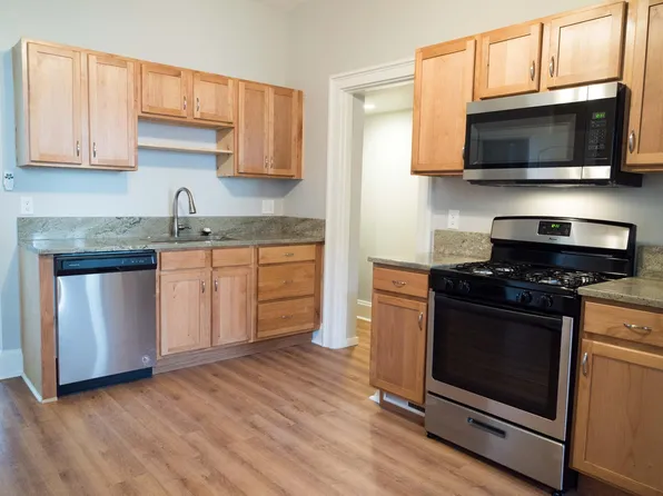 1502 Chase Ave, Cincinnati, OH 45223