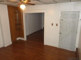702 Main St, Windber, PA 15963