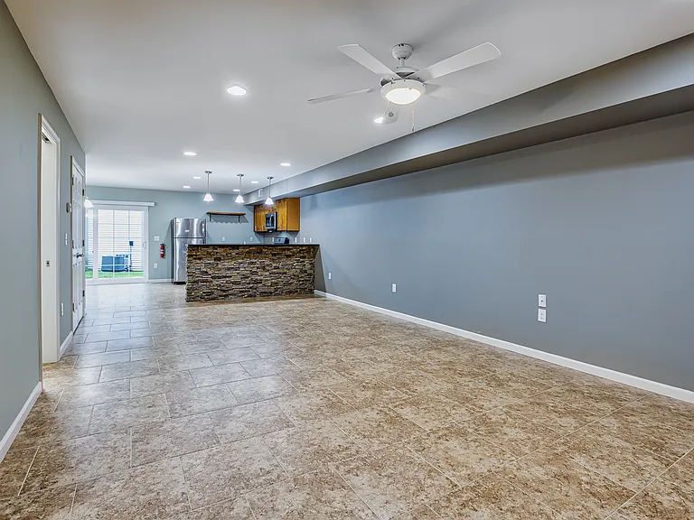 Rustic Village Apartments & Townhomes — Photo 21
